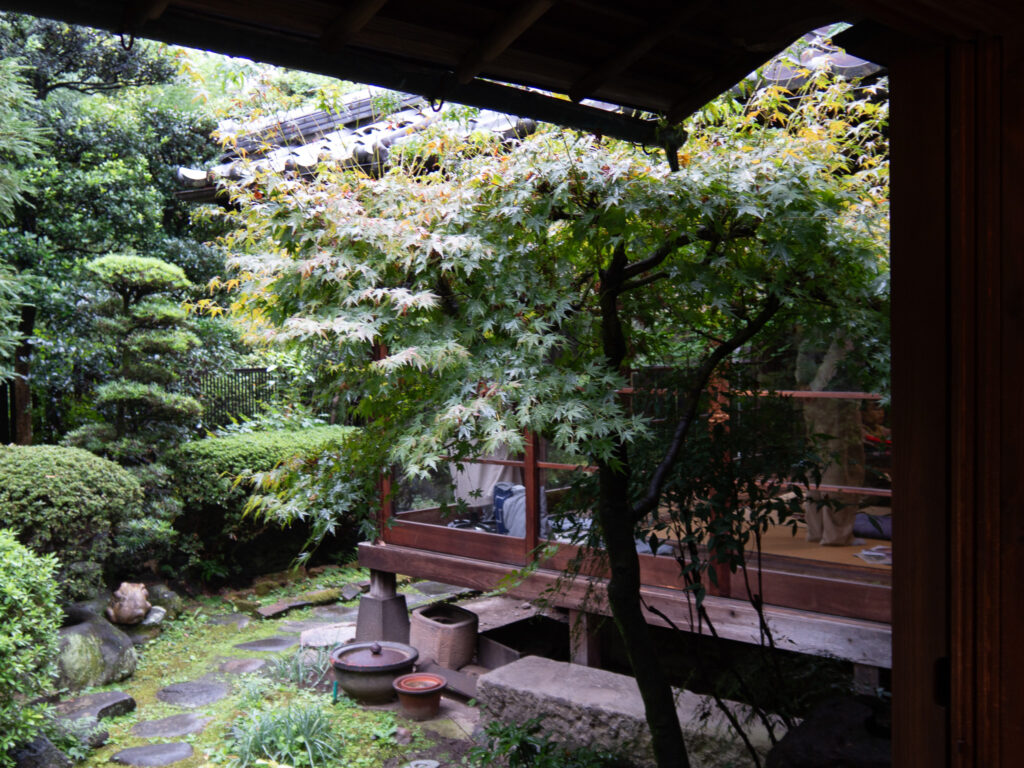  ワークショップ 会場の様子